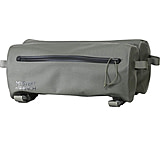 Image of Mystery Ranch High Water Lid