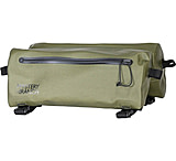 Image of Mystery Ranch High Water Lid