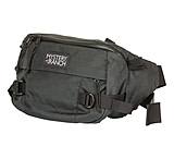 Image of Mystery Ranch Hip Monkey Pack