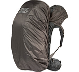 Image of Mystery Ranch Hooded PackFly