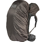 Image of Mystery Ranch Hooded Pack Fly