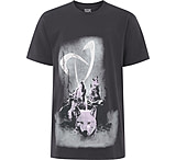 Image of Mystery Ranch Hooooowlin Tee - Men's