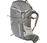 Image of Mystery Ranch Hover Pack 40 Daypack