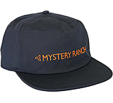 Image of Mystery Ranch Hunter Hat