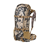 Image of Mystery Ranch Scapegoat Hunting Backpack, 35L