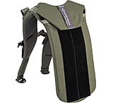 Image of Mystery Ranch Hunting Light Yoke Women's