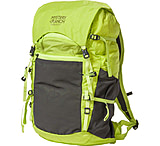 Image of Mystery Ranch In and Out 22 Backpack
