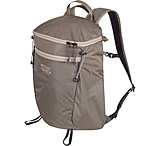 Image of Mystery Ranch In And Out 18L Daypack
