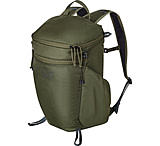 Image of Mystery Ranch In And Out 18L Daypack