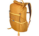 Image of Mystery Ranch In And Out 25L Daypack
