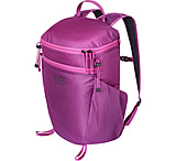 Image of Mystery Ranch In And Out 18L Daypack