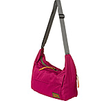 Image of Mystery Ranch Indie Backpack