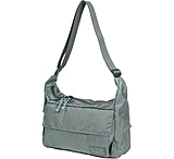 Image of Mystery Ranch Indie Pack