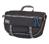 Mystery Ranch Invader Bag — CampSaver