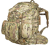Image of Mystery Ranch Jump Mountain Ruck