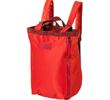 Image of Mystery Ranch Lil Booty Day Pack