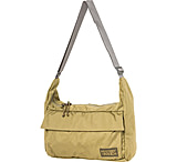 Image of Mystery Ranch Load Cell Shoulder Bag