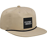 Mystery Ranch Logo Rope Hat - Men's