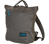 Image of Mystery Ranch Market Backpack/Tote