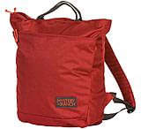 Image of Mystery Ranch Market Bag