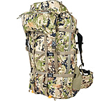 Image of Mystery Ranch Metcalf 100 Backpack - Men's