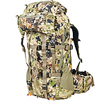 Image of Mystery Ranch Metcalf 50 Backpack - Men's