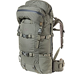 Image of Mystery Ranch Metcalf Womens Backpack w/ Guide Light Frame and Detachable Lid