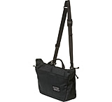 Image of Mystery Ranch Mini Mart Bag