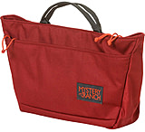 Image of Mystery Ranch Mini Mart Bag