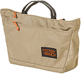 Image of Mystery Ranch Mini Mart Bag