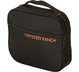 Image of Mystery Ranch Mission Control Bag