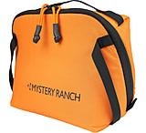 Image of Mystery Ranch Mission Control Bag