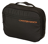 Image of Mystery Ranch Mission Control Bag