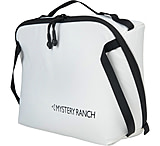 Image of Mystery Ranch Mission Control Bag
