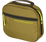 Image of Mystery Ranch Mission Control Medium Pack
