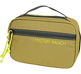 Image of Mystery Ranch Mission Control Small Pack