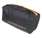 Image of Mystery Ranch Mission Dopp Pouch