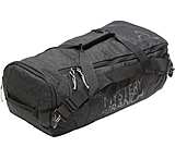 Image of Mystery Ranch Mission 40L Duffel Bag