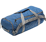 Image of Mystery Ranch Mission 90L Duffel Bag
