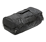 Image of Mystery Ranch Mission 55L Duffel Bag