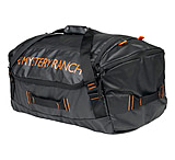 Image of Mystery Ranch Mission 55L Duffel Bag
