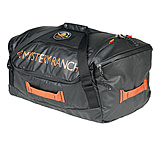 Image of Mystery Ranch Mission 55L Duffel Bag