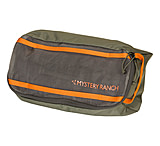 Image of Mystery Ranch Mission Packing Cube