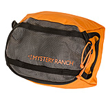 Image of Mystery Ranch Mission Packing Cube