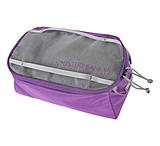 Image of Mystery Ranch Mission Packing Cube