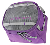 Image of Mystery Ranch Mission Packing Cube