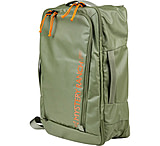 Image of Mystery Ranch Mission Rover 30 Backpack