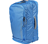 Image of Mystery Ranch Mission Rover 60 Plus Backpack