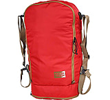 Image of Mystery Ranch Mission Stuffel 45L Backpack