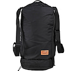 Image of Mystery Ranch 30L Mission Stuffel Pack
